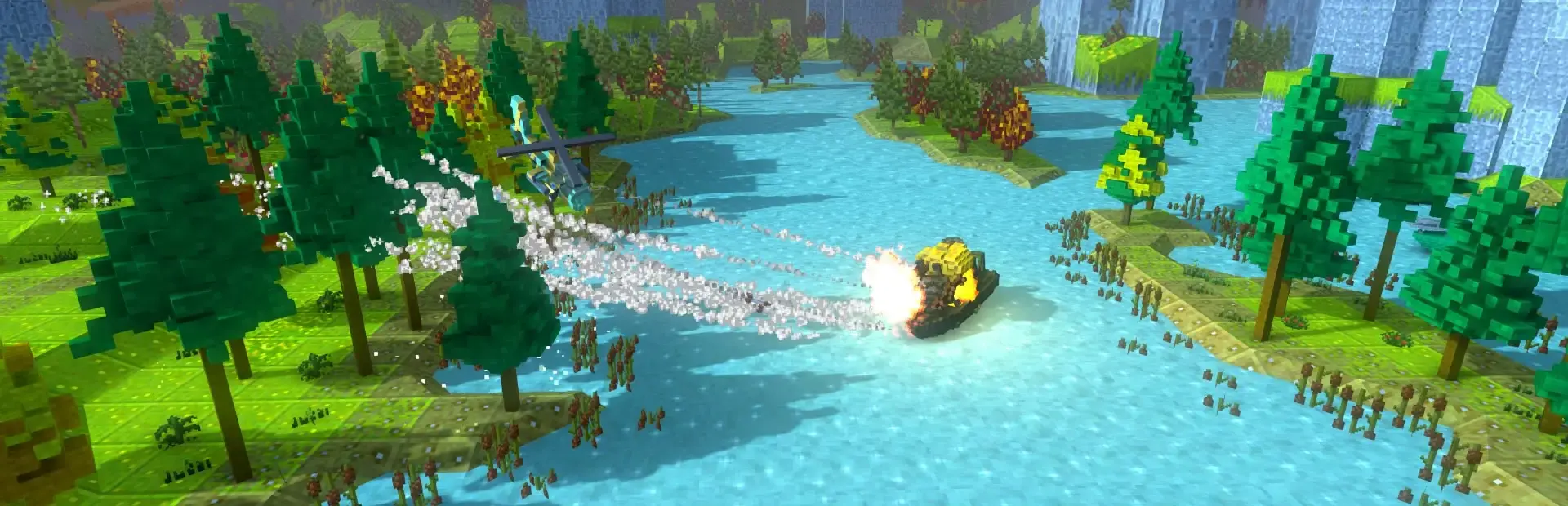 Dustoff Heli Rescue 2 background