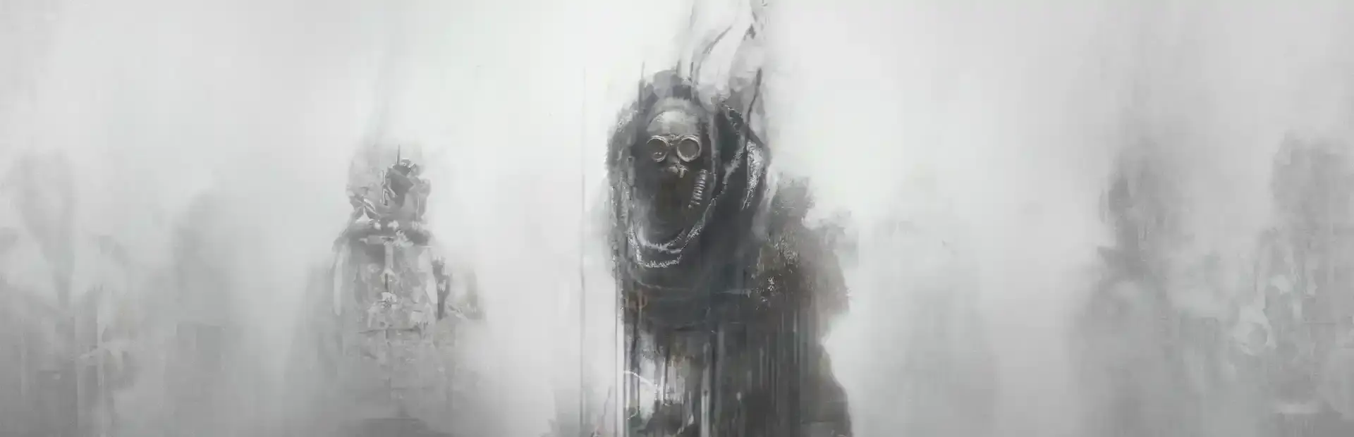 Frostpunk 2 background