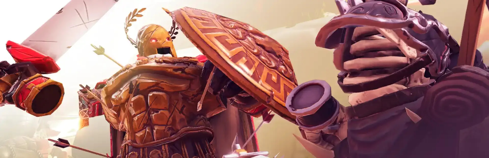 Toy Tactics background