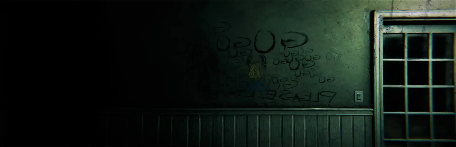 Puppeteers background