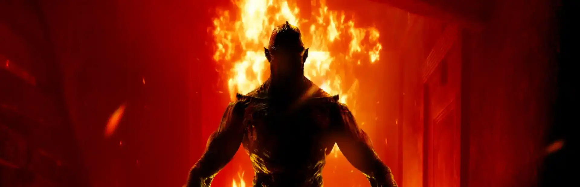 Shame Legacy background