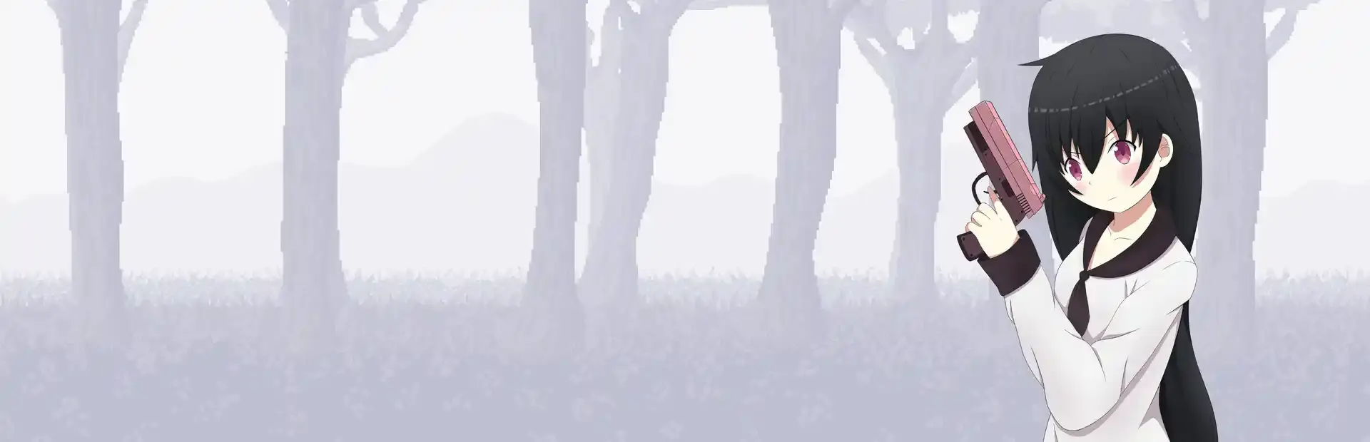 Bitter Heaven background