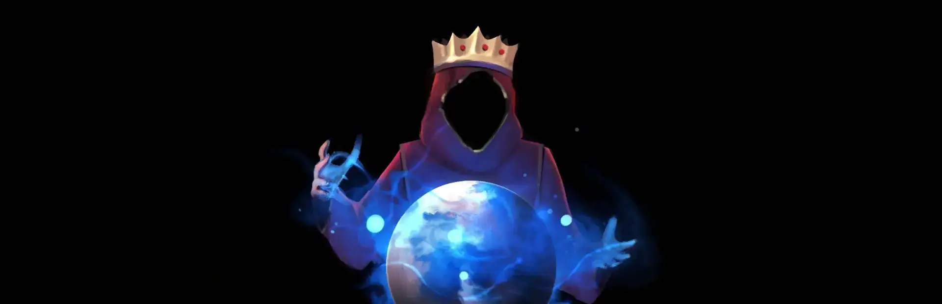 Worlds of Magic: Planar Conquest background
