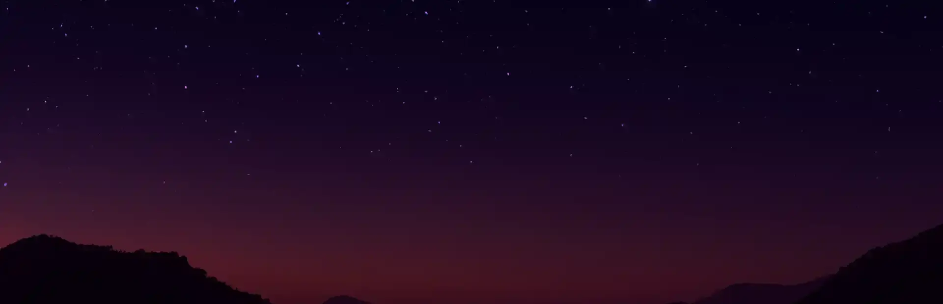 Stump Simulator background