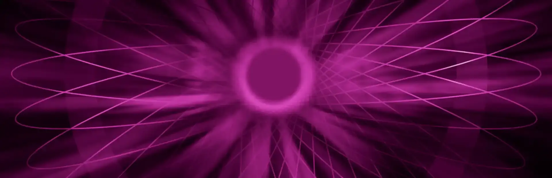 Who Wants to Be a Millionaire: 2nd Edition background