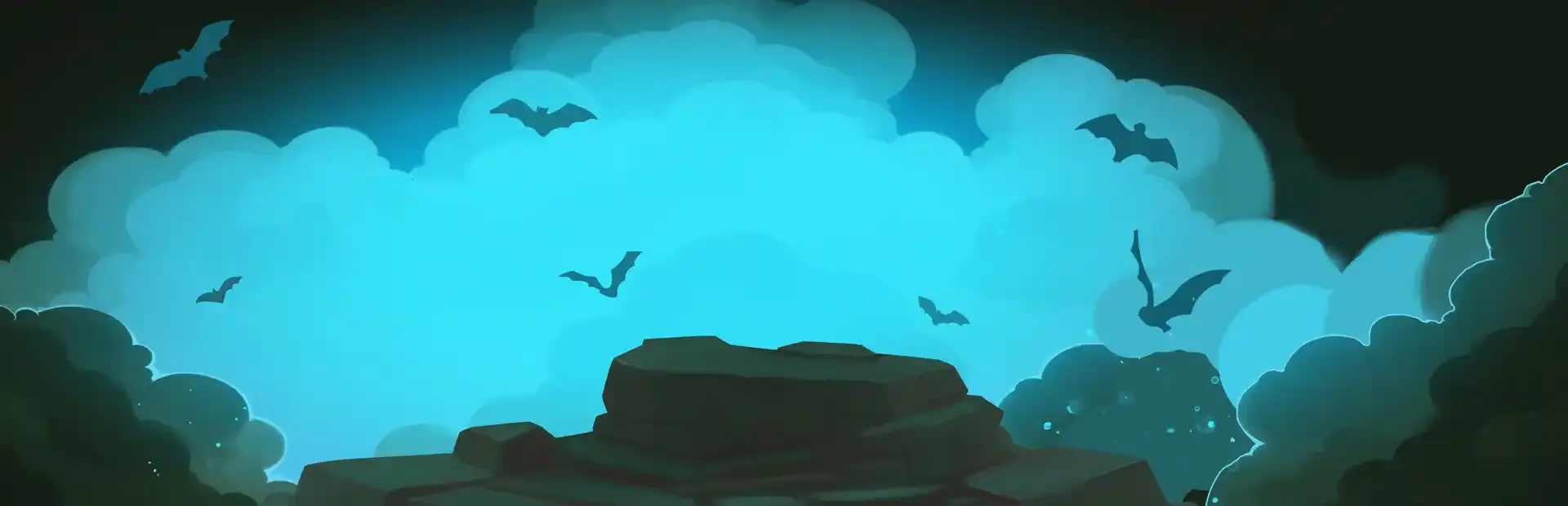 Sekira background