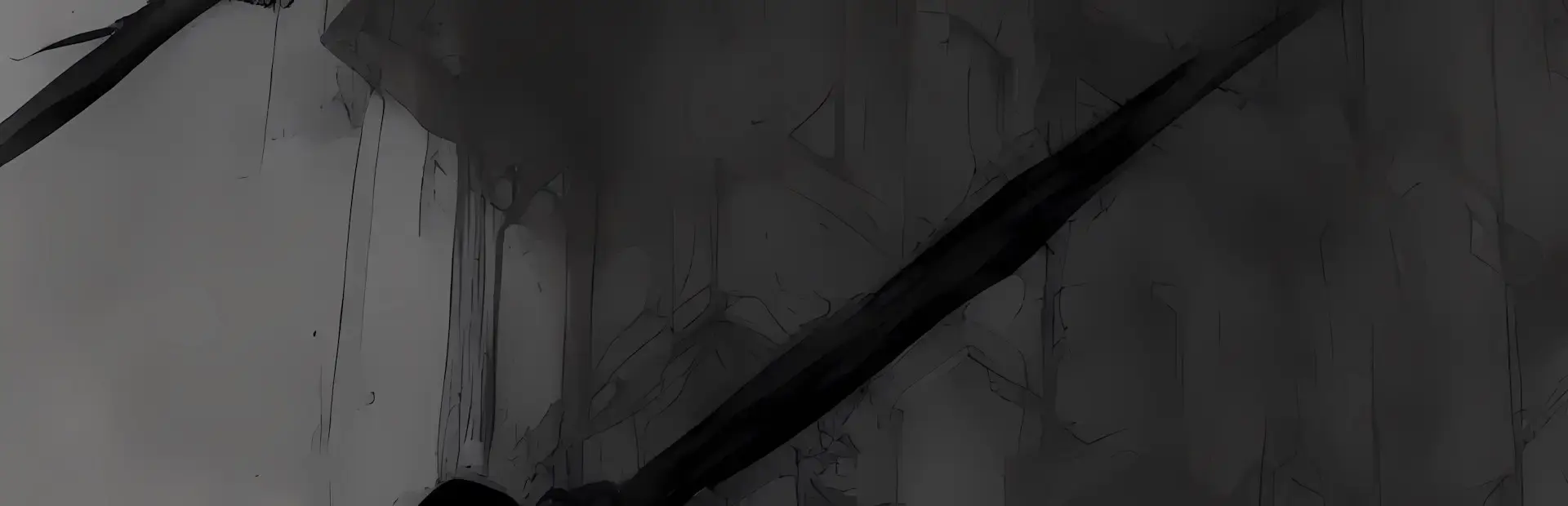 Godfist background