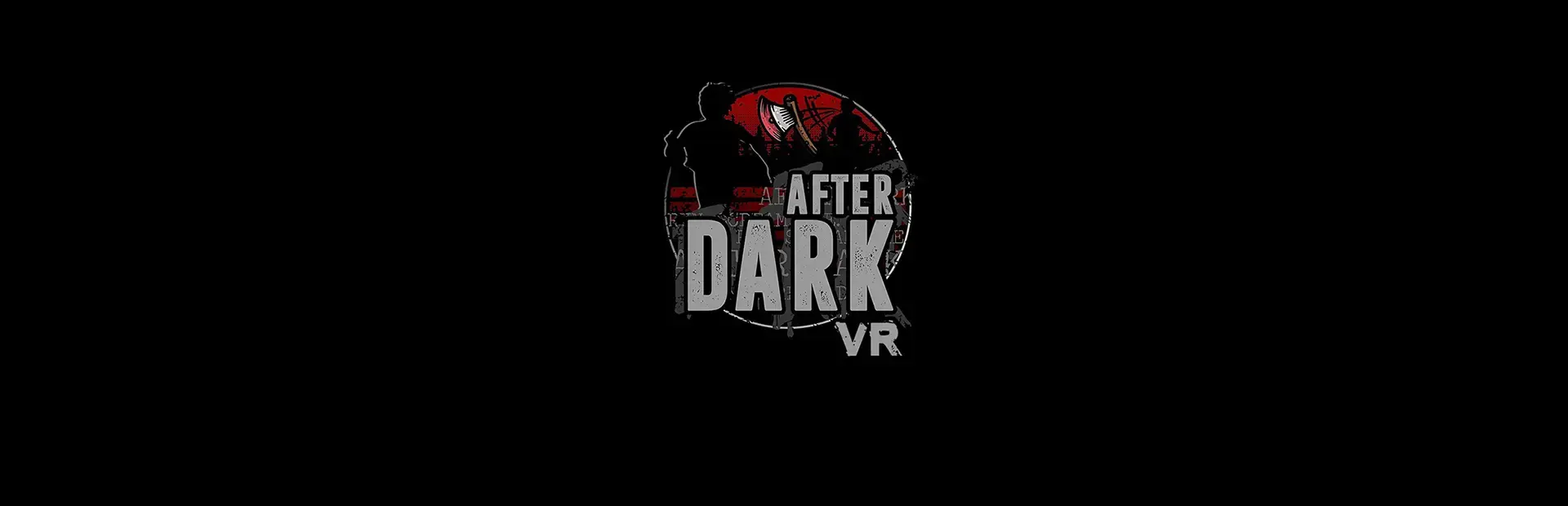 After Dark VR background