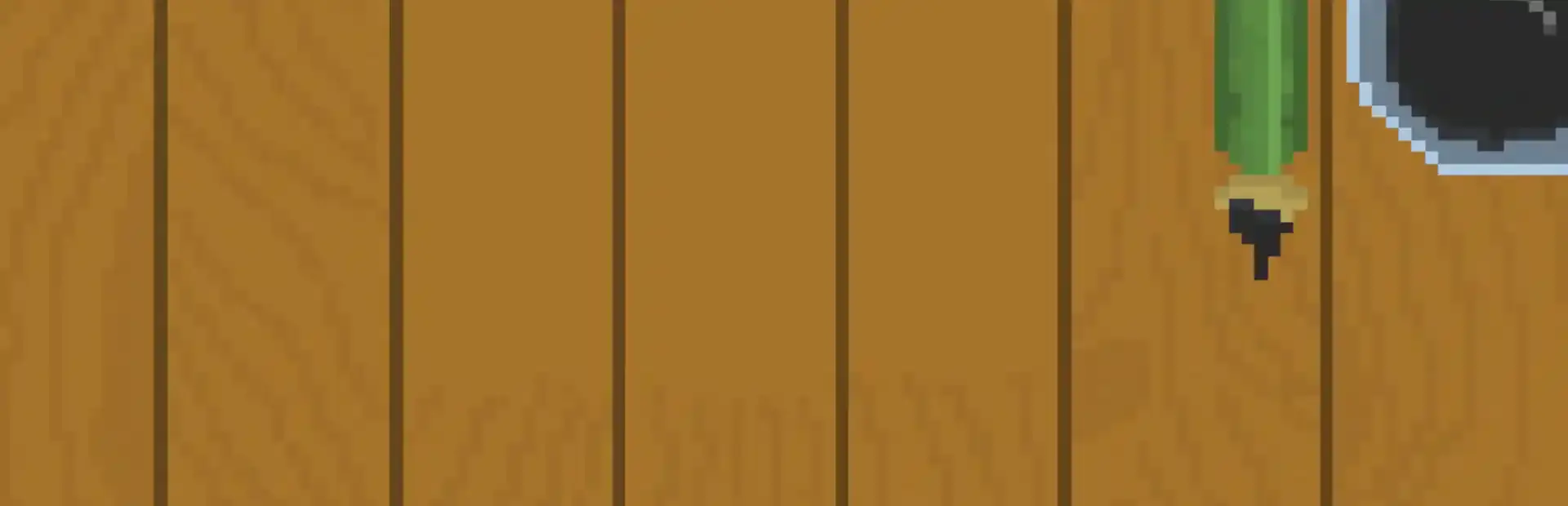 Sumo Revise background