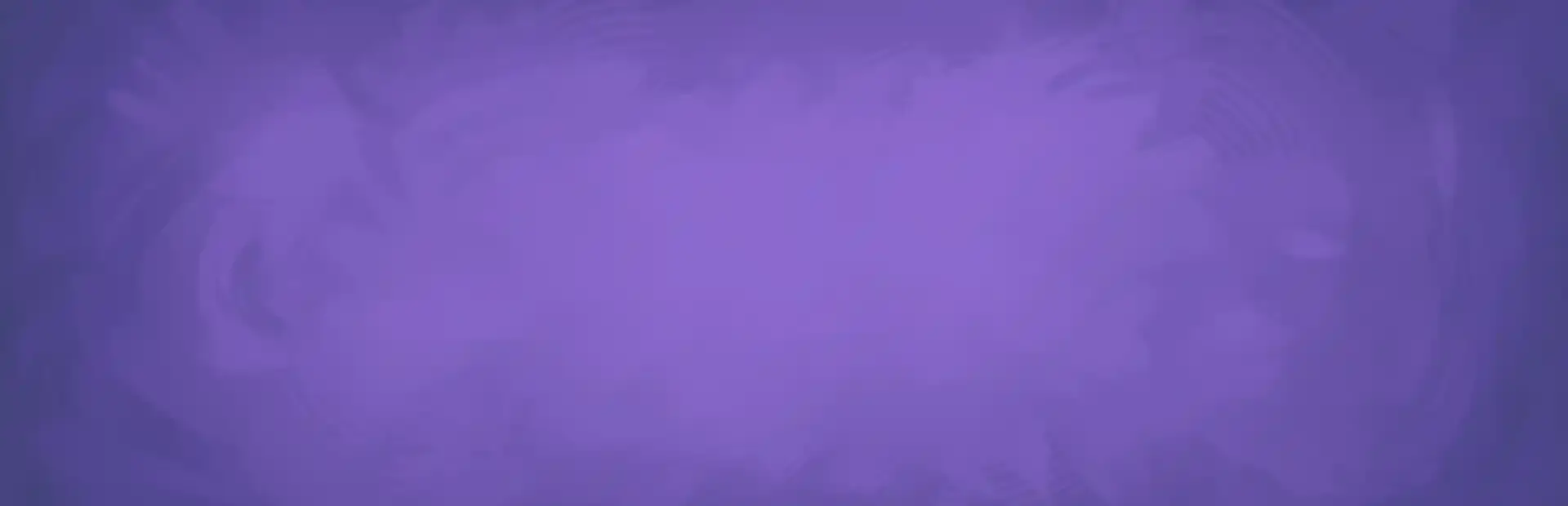 My Café Manager Simulator background