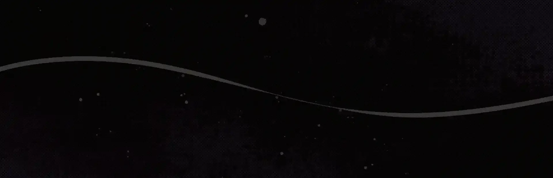 Until the End background