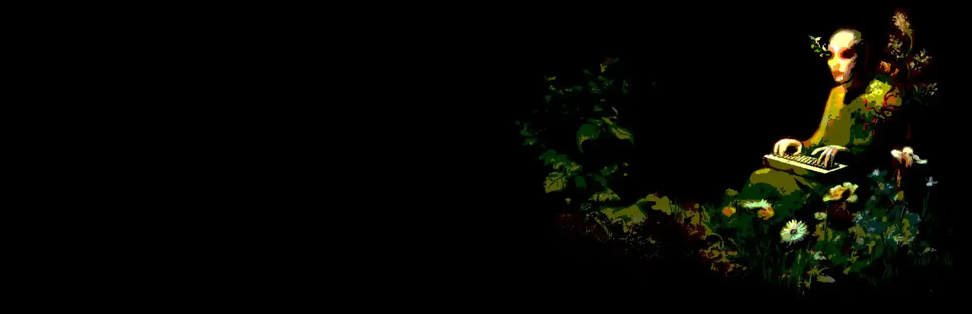 Camelot 10000CE background