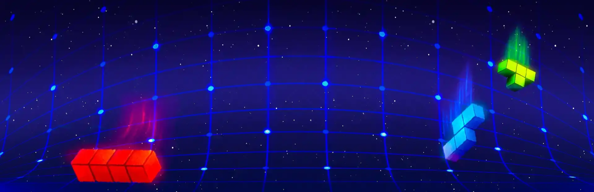 MuTris background