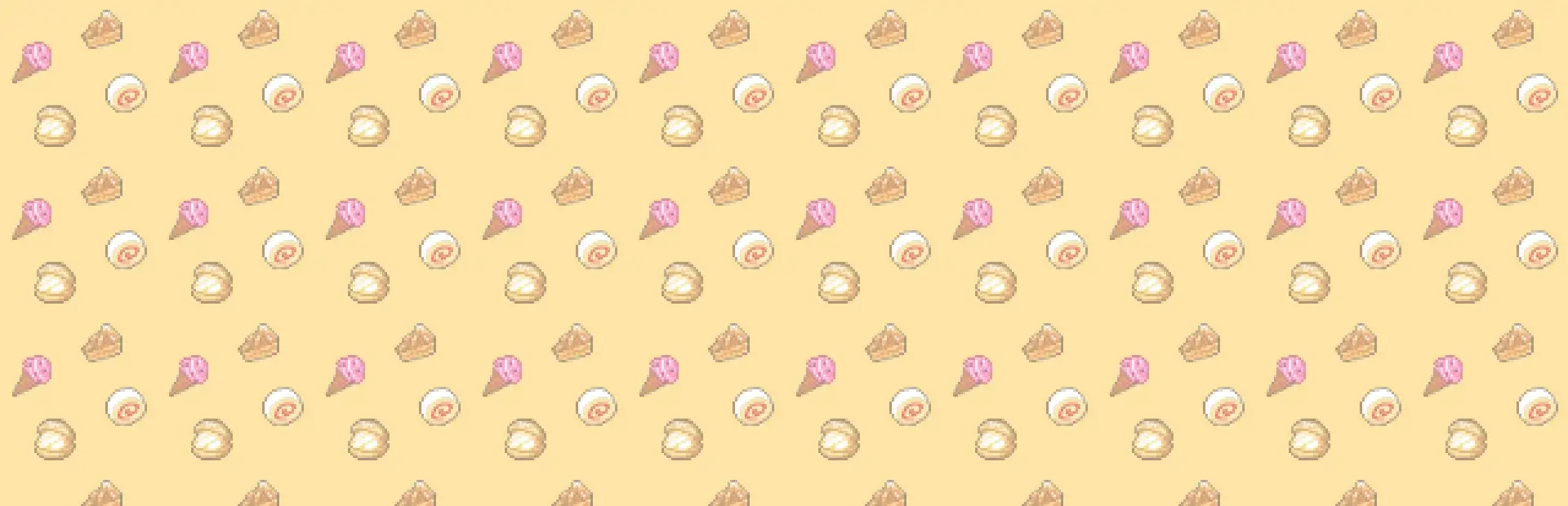 Whip! Whip! background