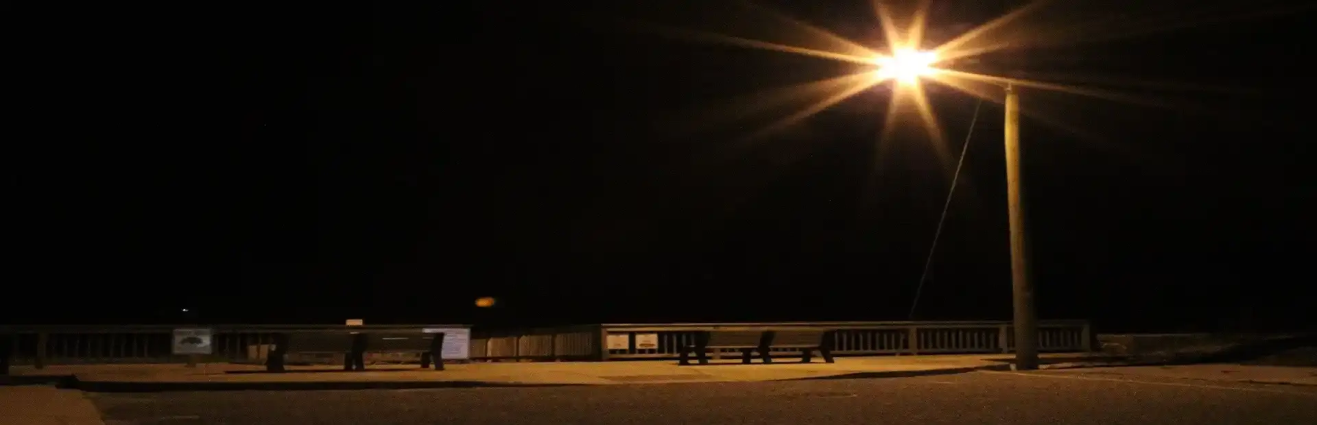 Playback Trauma: The Beach background