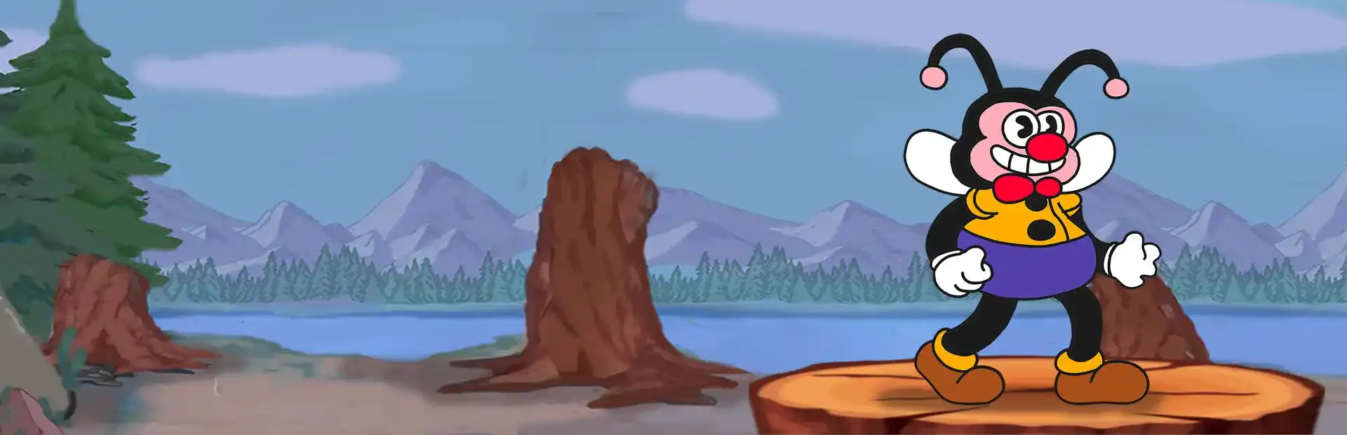 Animaddicts 2 background
