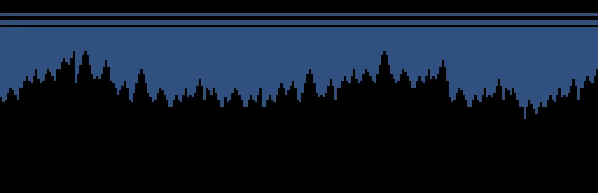 Wolfling background