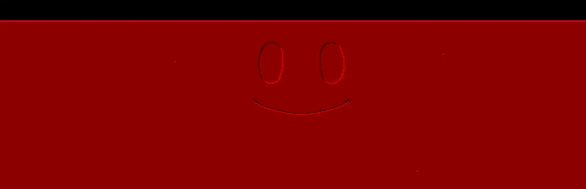 Faceball background