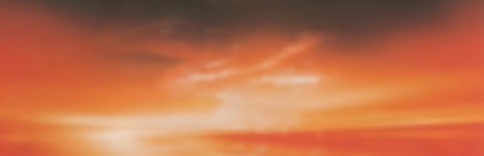 Crimson Sea background