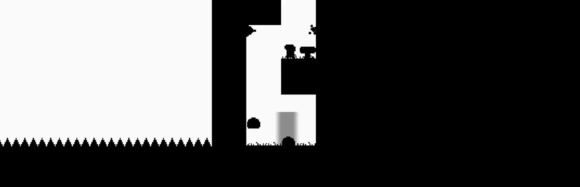 Blaite background