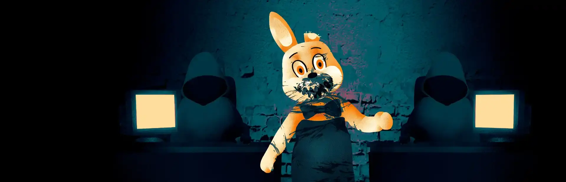 Spectator 2 background