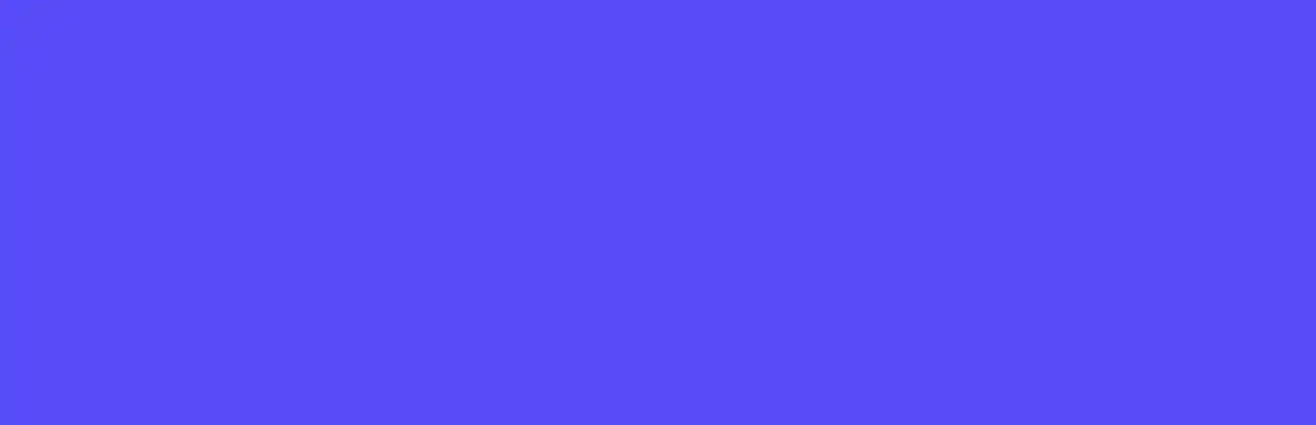 Parlor background