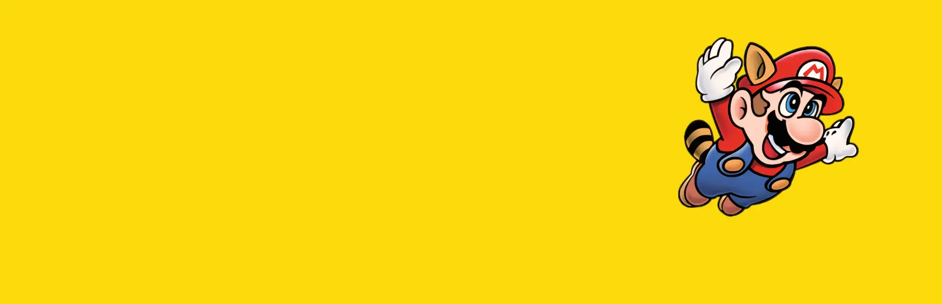 Super Mario Bros. 3 background