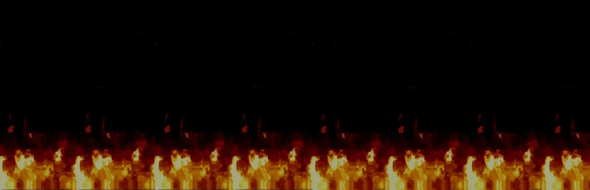 Super Robot Taisen 64 background