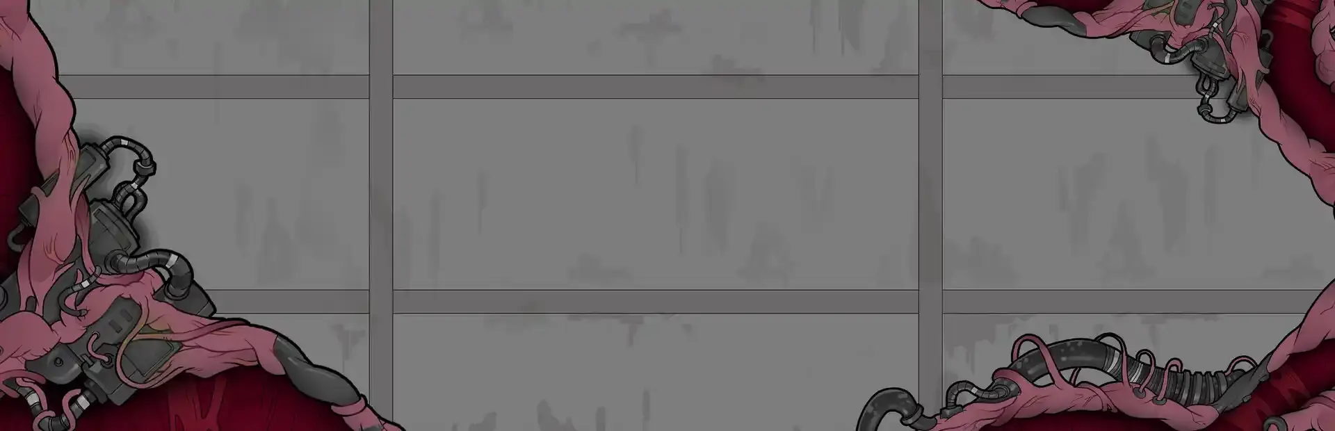 Biofactory background