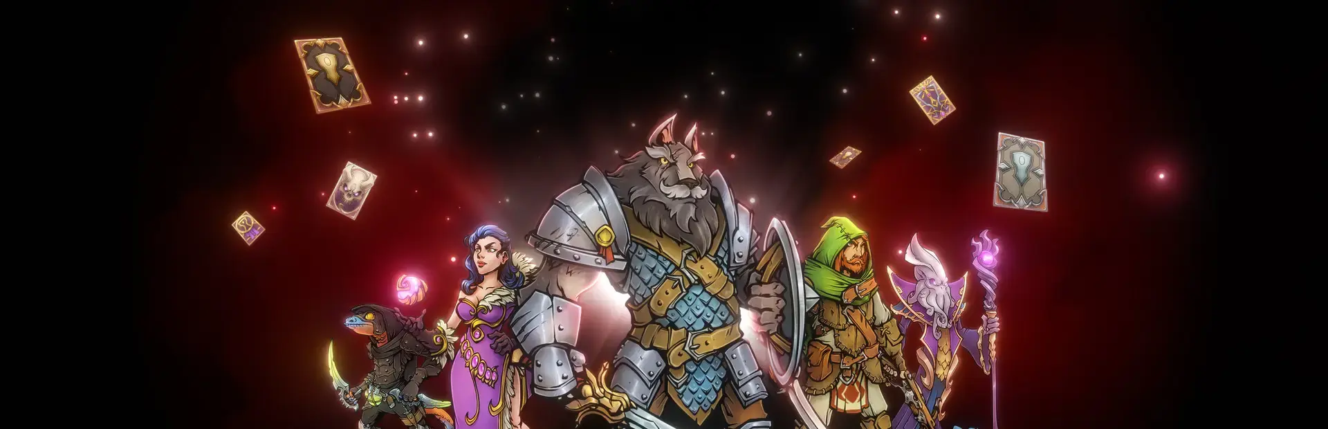 Across the Obelisk background