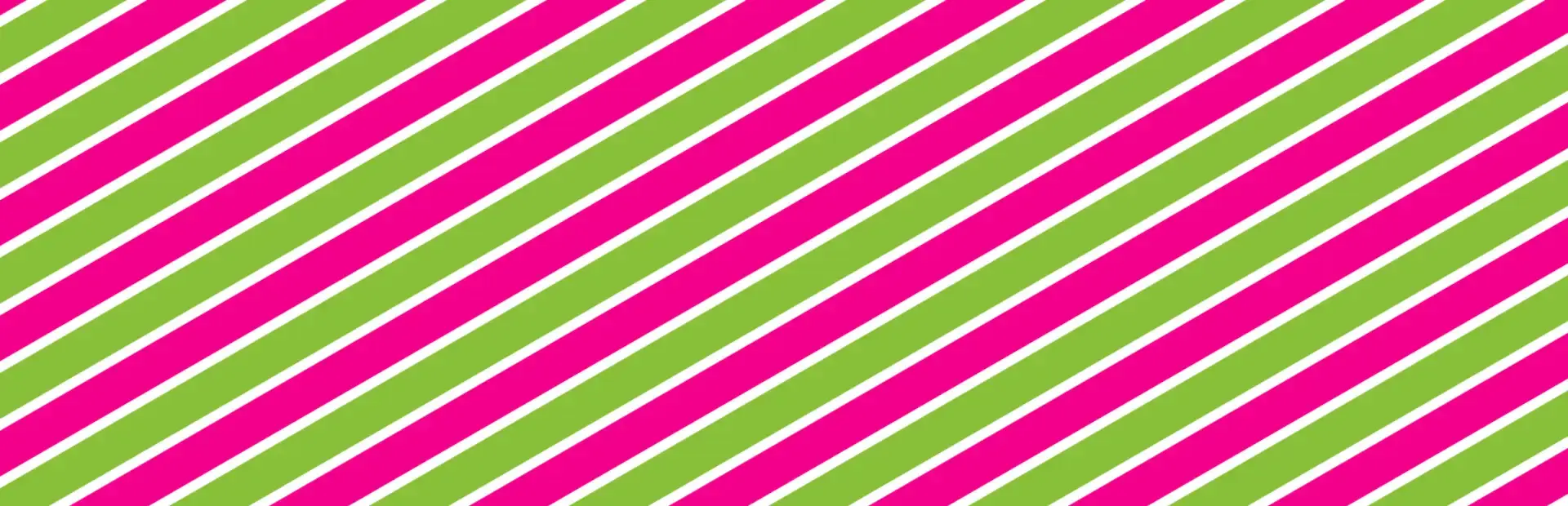 Do! Run Run background