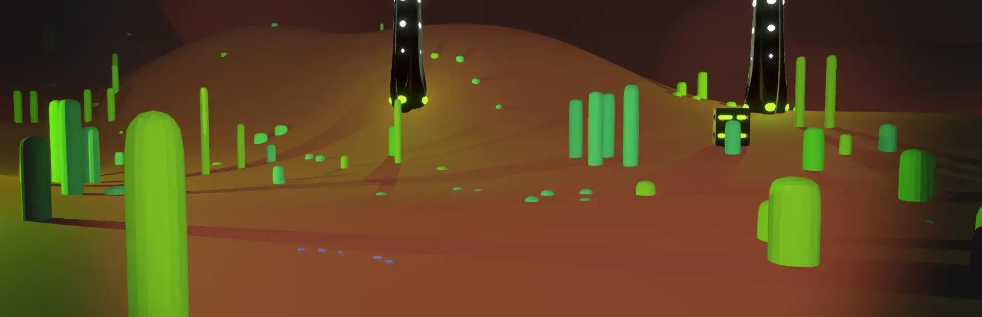 Intelligent Strategy Games 10 background