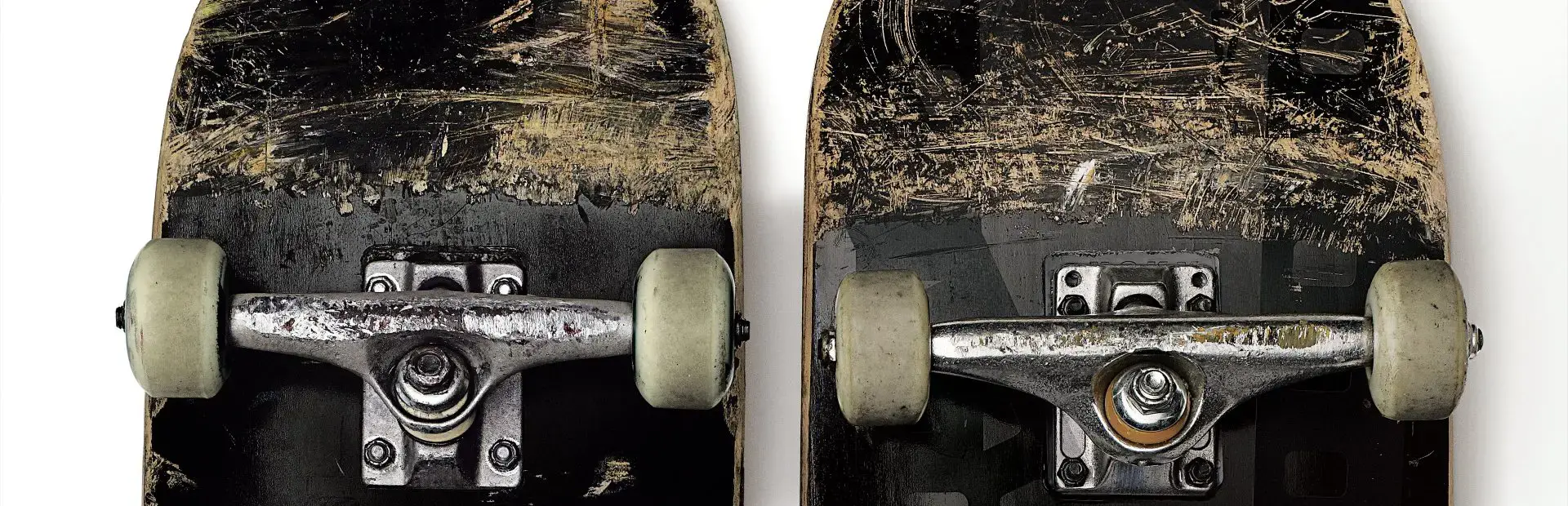 Skate 2 background