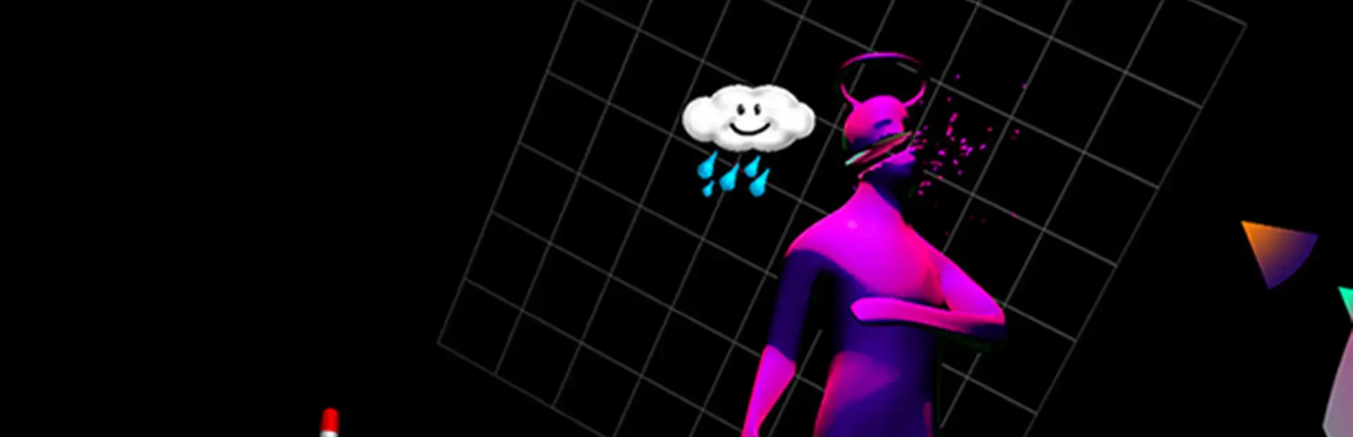 Ok/Normal background