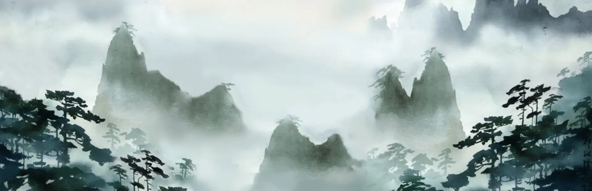 Mahjong Hishou-den: Shin Naki no Ryuu background