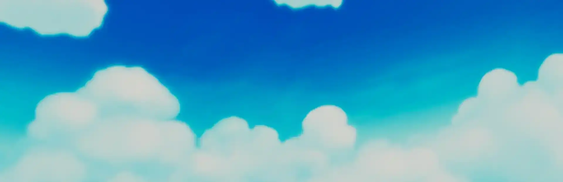 Witch's background