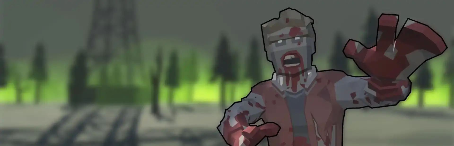 BiteVille background