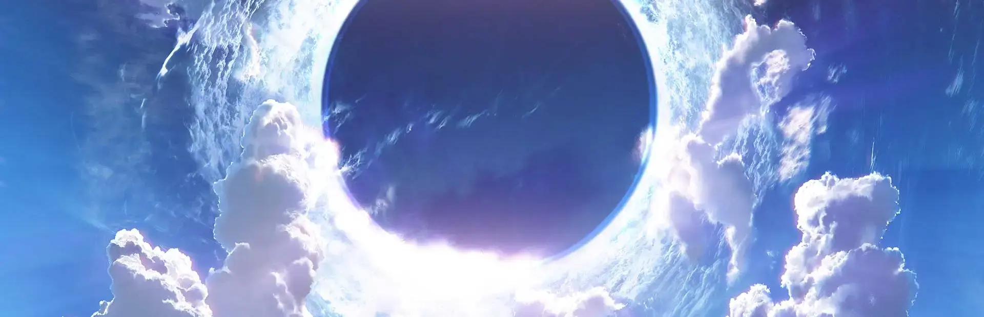 Fate/Grand Order Waltz in the Moonlight/Lostroom background
