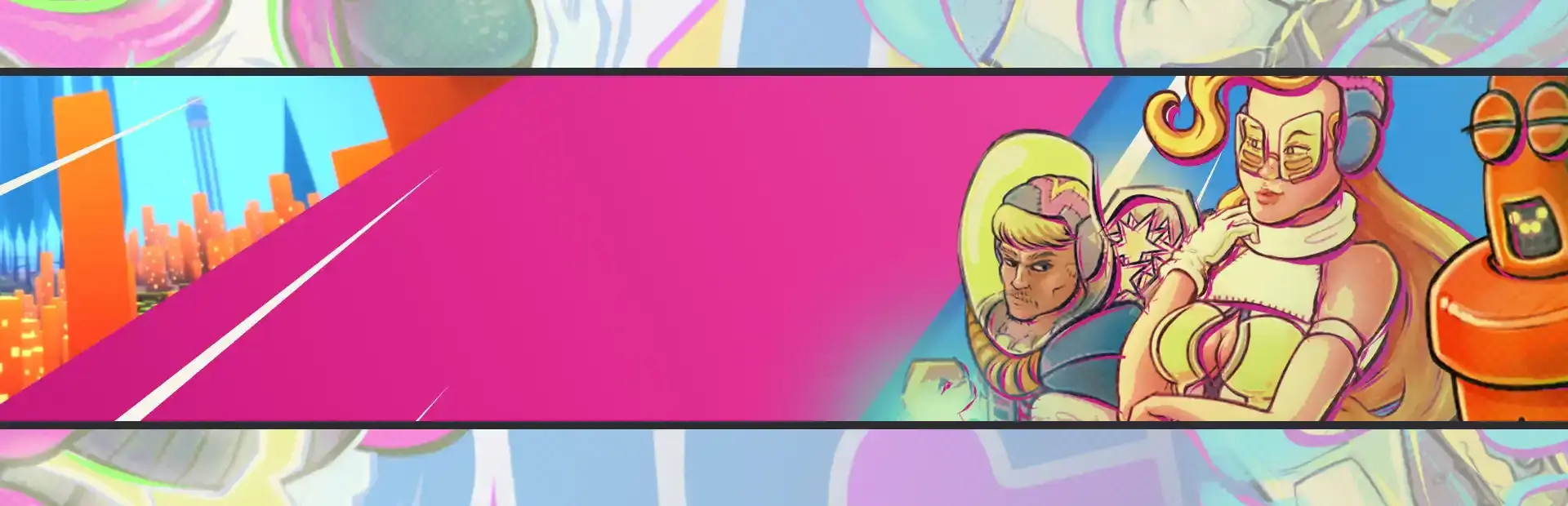 StarPicker background