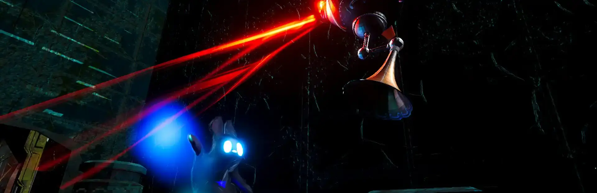 Bunnimon background