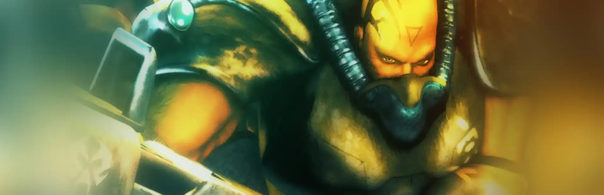 Dark Reign 2 background