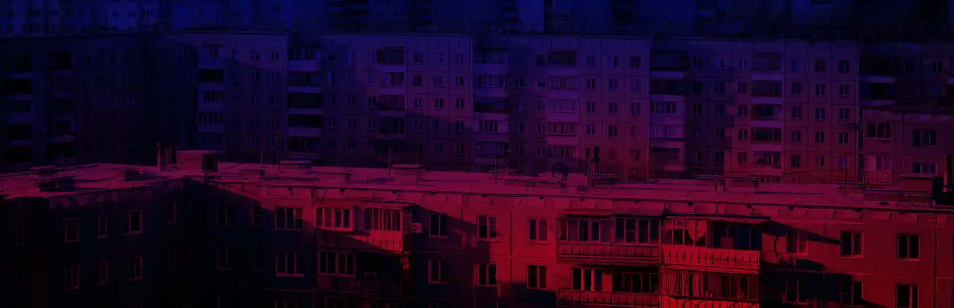 Socialism Simulator background