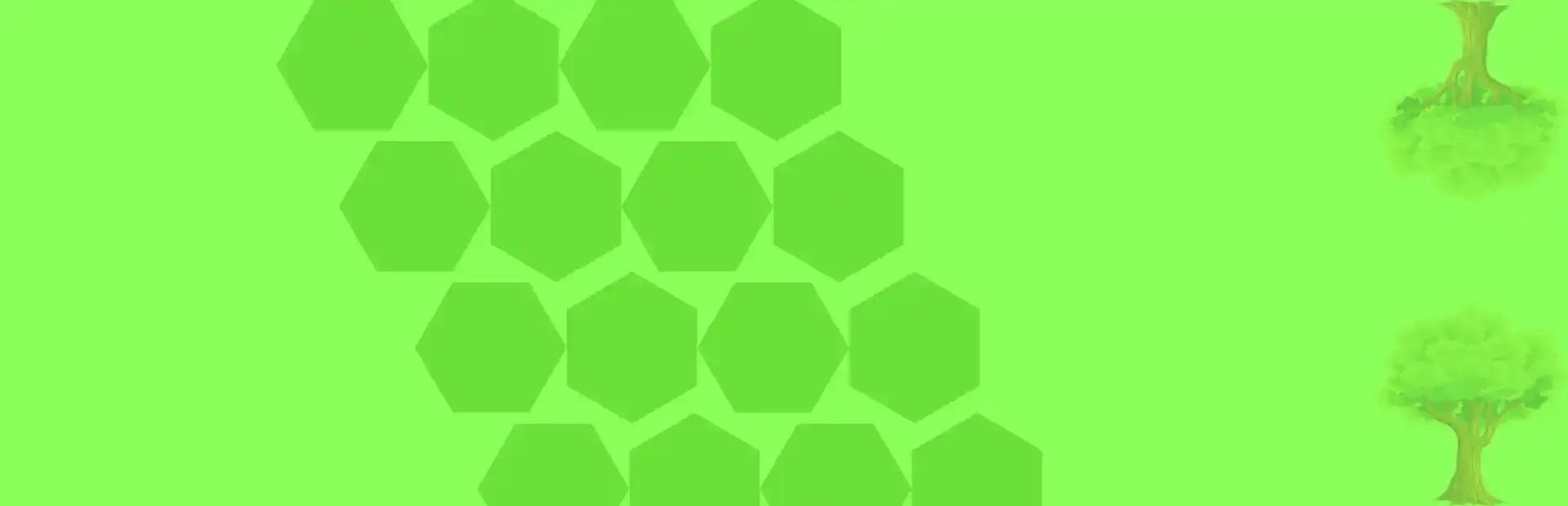 Forest Of Siege background