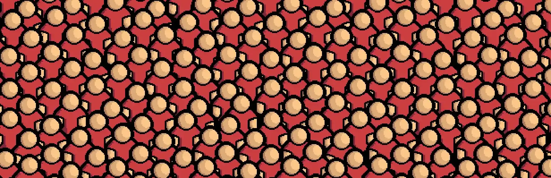 Crowd Control background