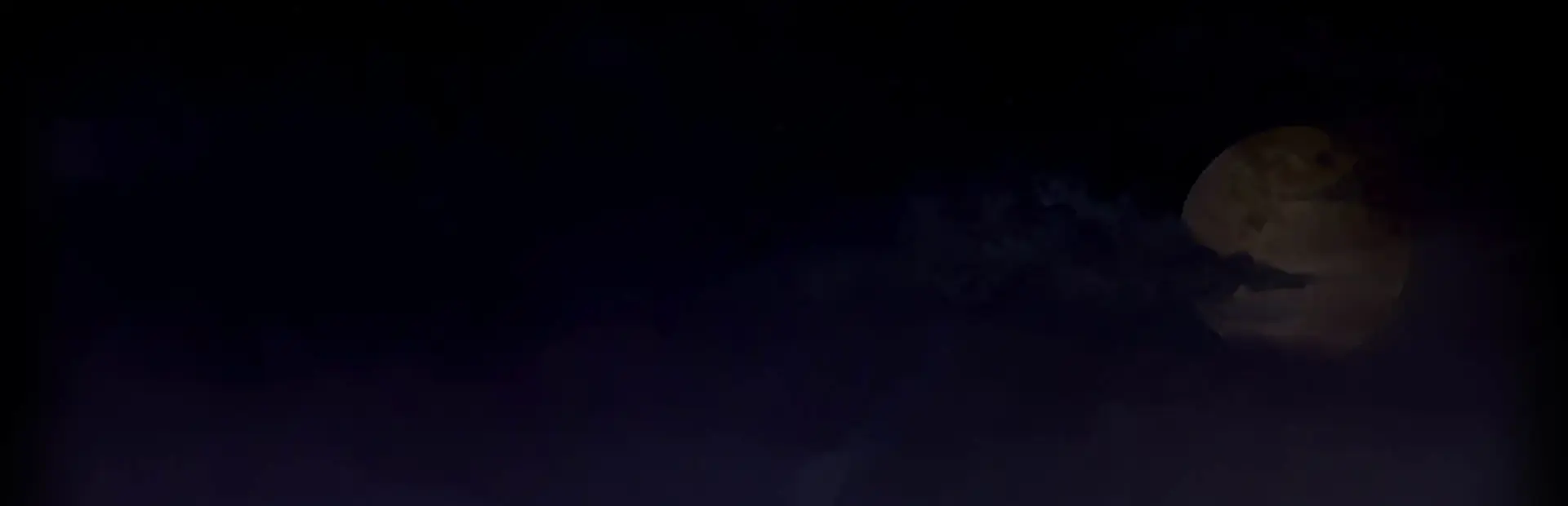 Storm of Spears background