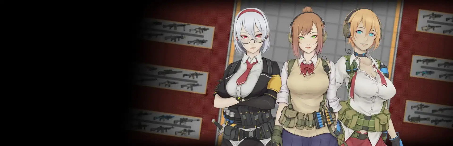 WarForwards background