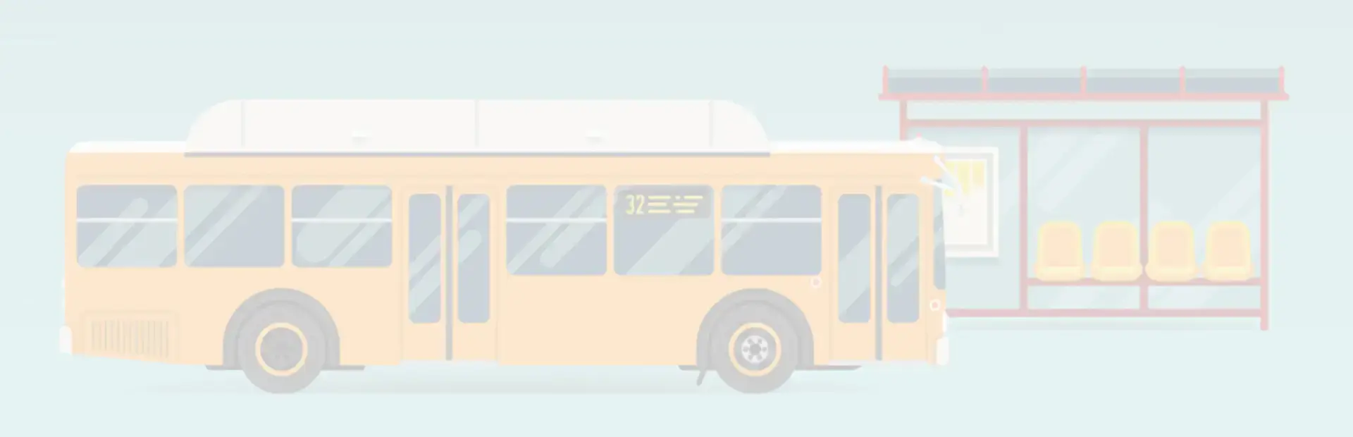 Bus Tycoon ND background