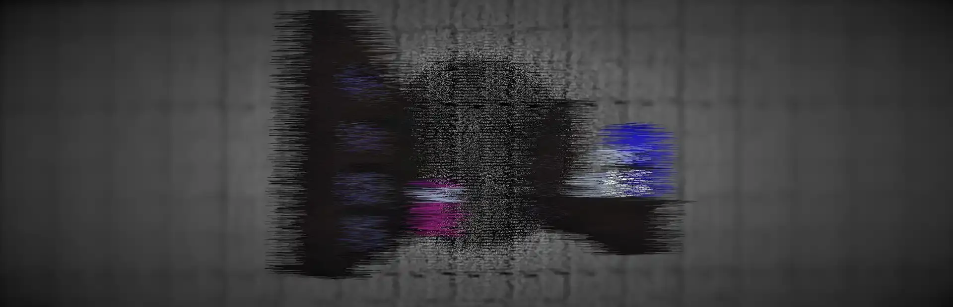Most Quietly background