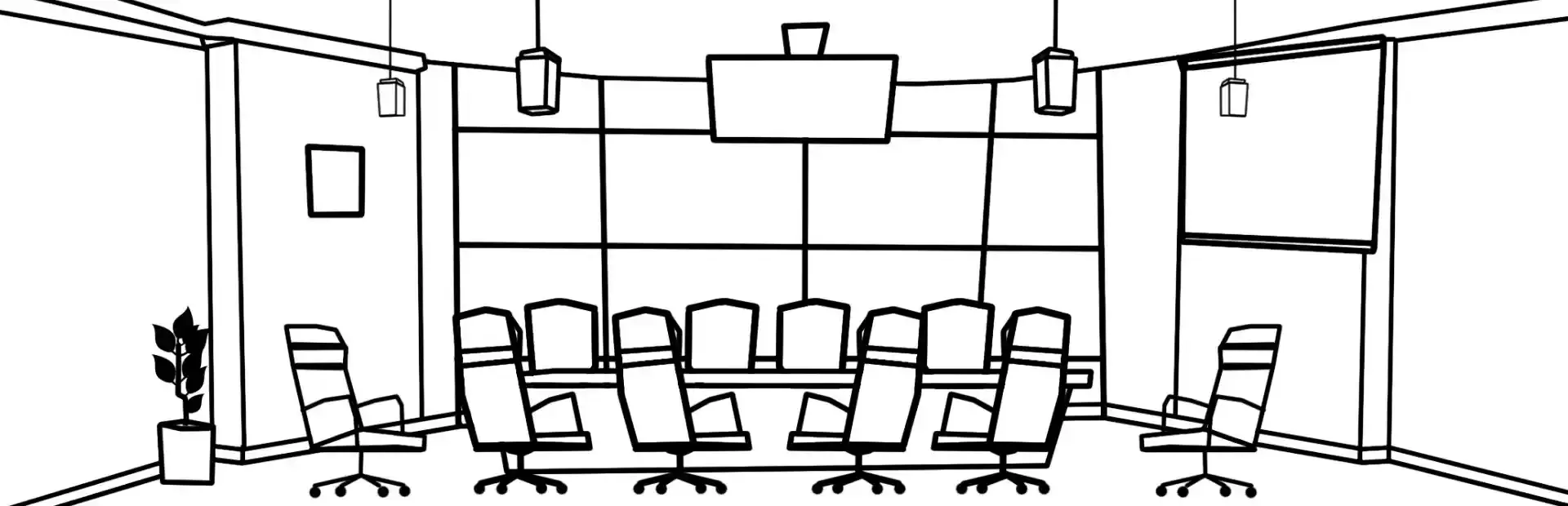 White Paper background