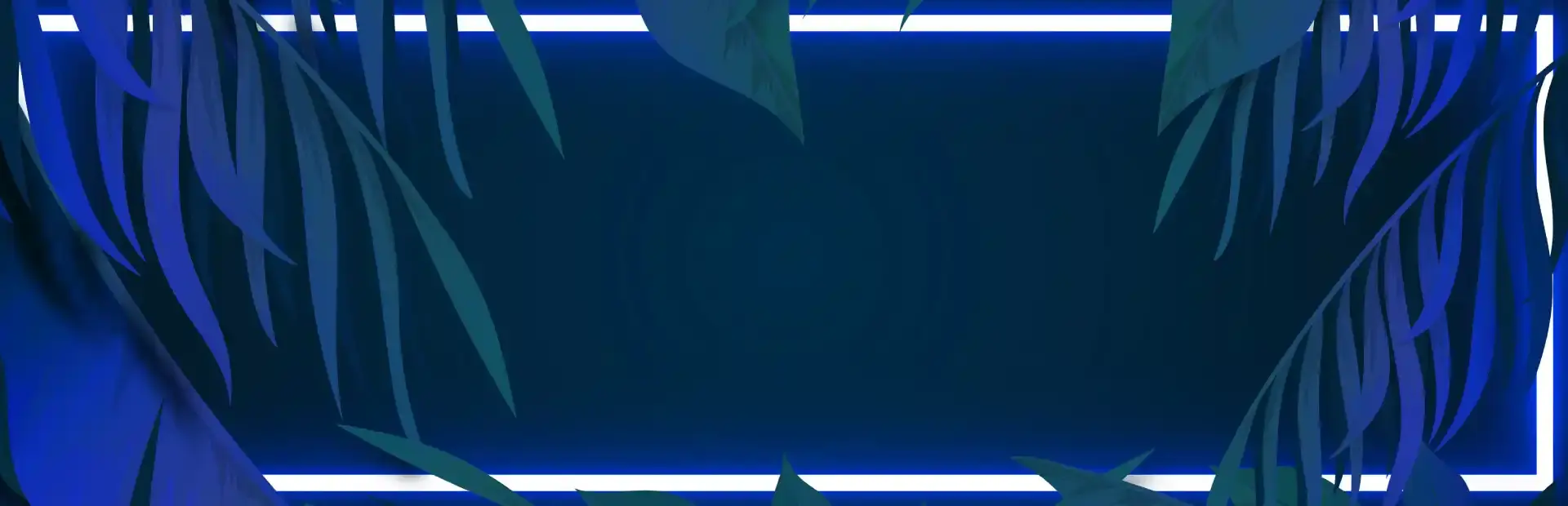 Neon Fantasy: Boys background